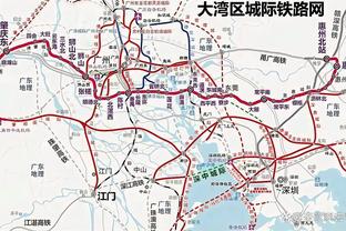 付政浩：琼斯重回吉林 他让我想起球队传奇外援罗德-格里格尔